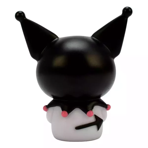 sanrio-mood-lamp-kuromi-11-cm-1765673037-3