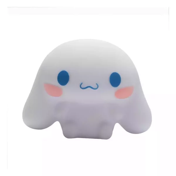 sanrio-mood-lamp-with-usb-c-cinnamoroll-11-cm-1765673016-0