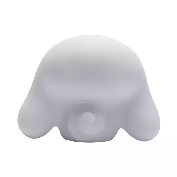 sanrio-mood-lamp-with-usb-c-cinnamoroll-11-cm-1765673017-1
