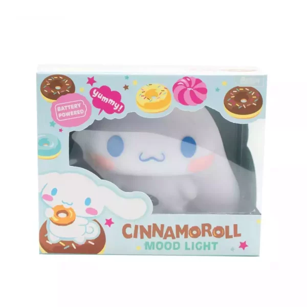 sanrio-mood-lamp-with-usb-c-cinnamoroll-11-cm-1765673018-2