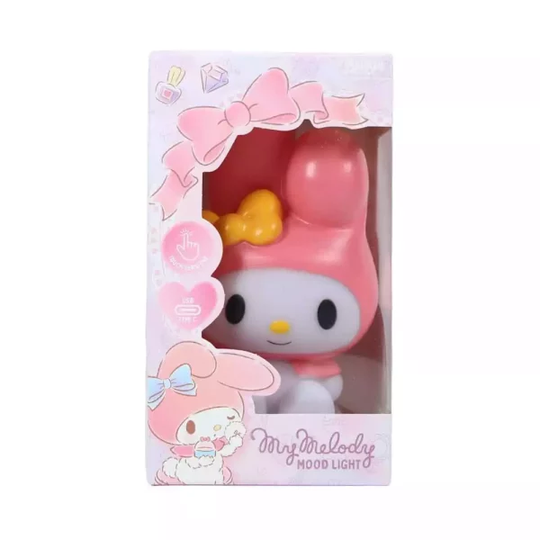 sanrio-mood-lamp-with-usb-c-my-melody-11-cm-1765673043-1