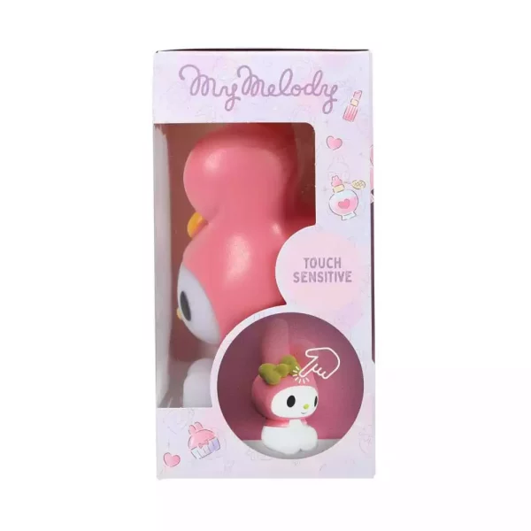 sanrio-mood-lamp-with-usb-c-my-melody-11-cm-1765673044-2