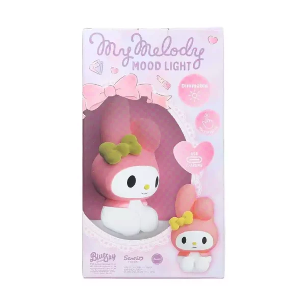 sanrio-mood-lamp-with-usb-c-my-melody-11-cm-1765673045-3