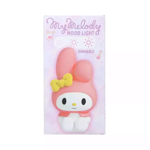 sanrio-mood-lamp-with-usb-c-my-melody-11-cm-1765673046-4