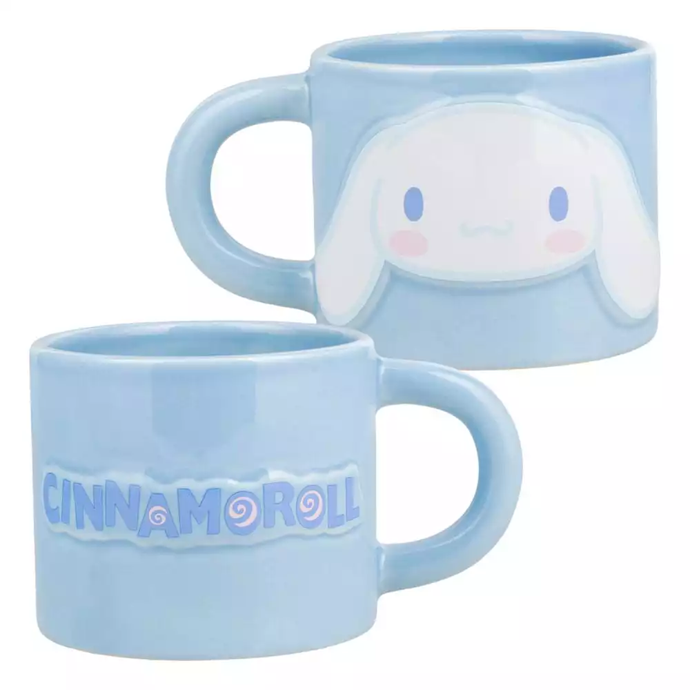 sanrio-mug-cinnamon-roll-1765721273-0