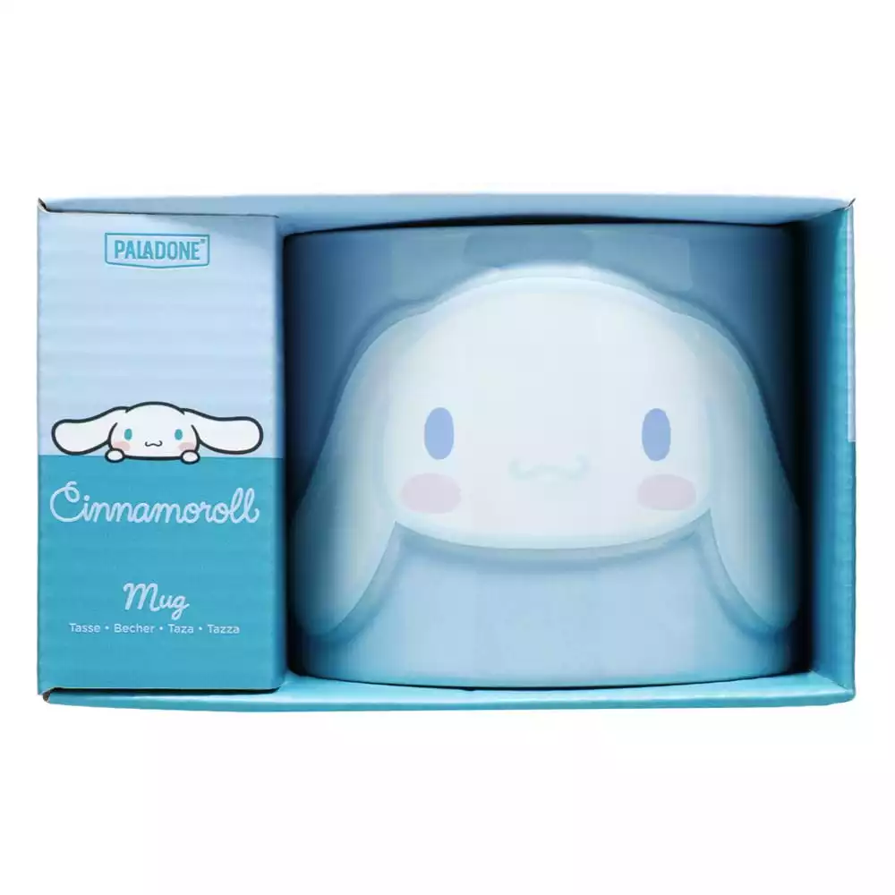 sanrio-mug-cinnamon-roll-1765721274-1