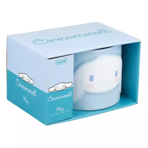 sanrio-mug-cinnamon-roll-1765721275-2 sanrio-mug-cinnamon-roll-1765721275-2