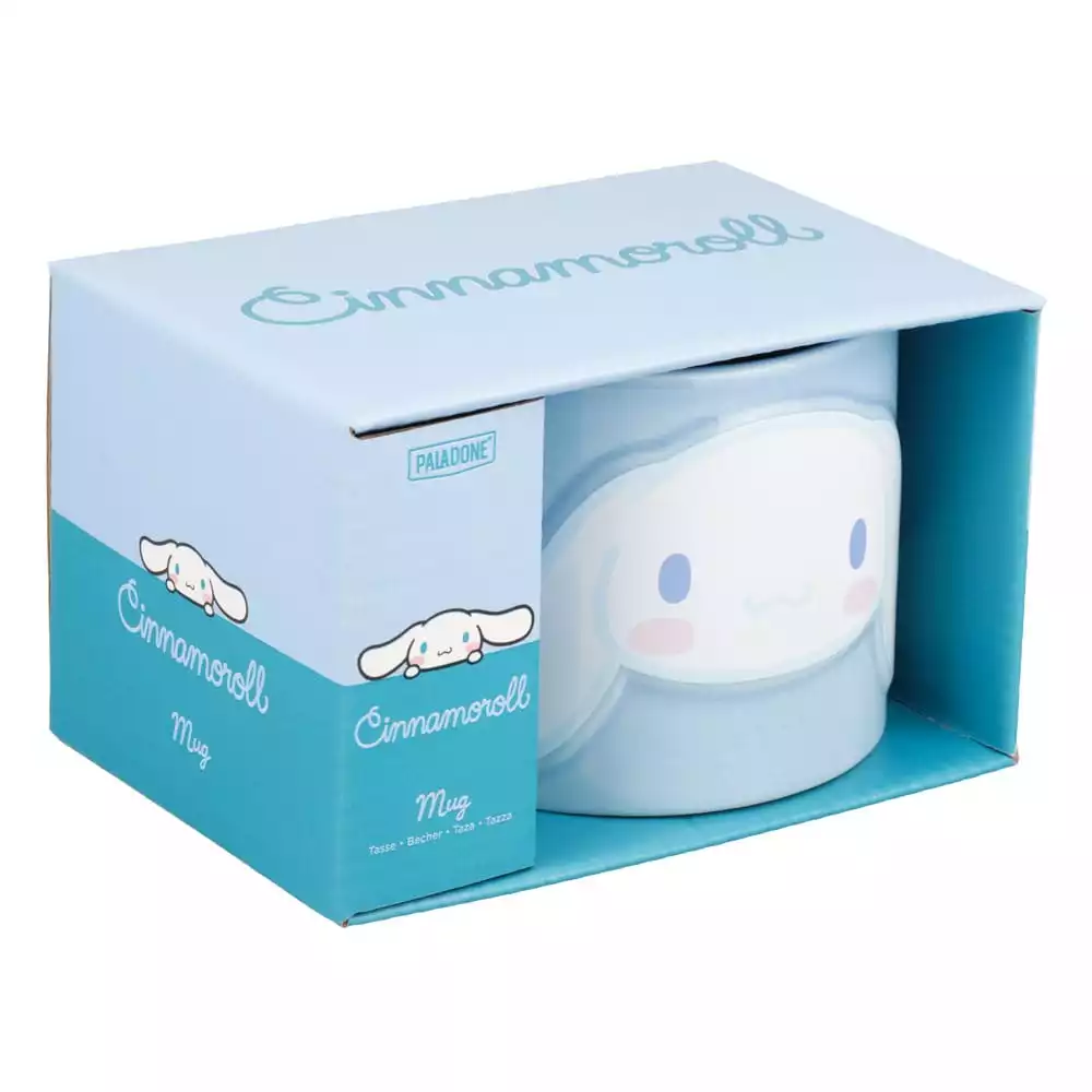 sanrio-mug-cinnamon-roll-1765721275-2