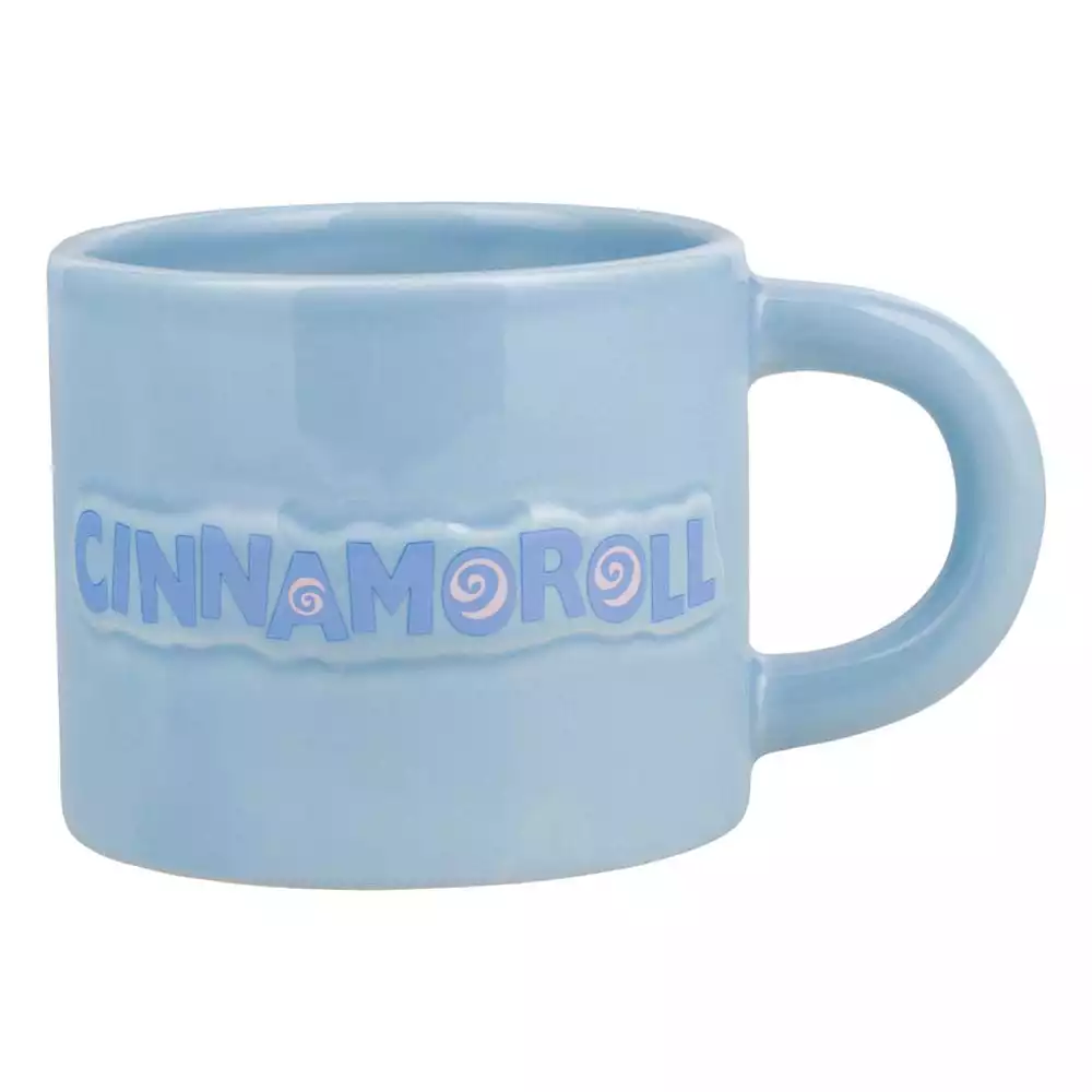 sanrio-mug-cinnamon-roll-1765721276-3