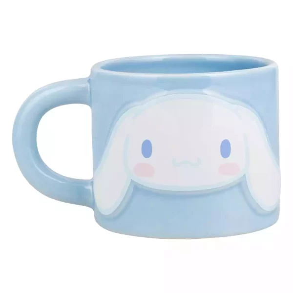 sanrio-mug-cinnamon-roll-1765721277-4 sanrio-mug-cinnamon-roll-1765721277-4