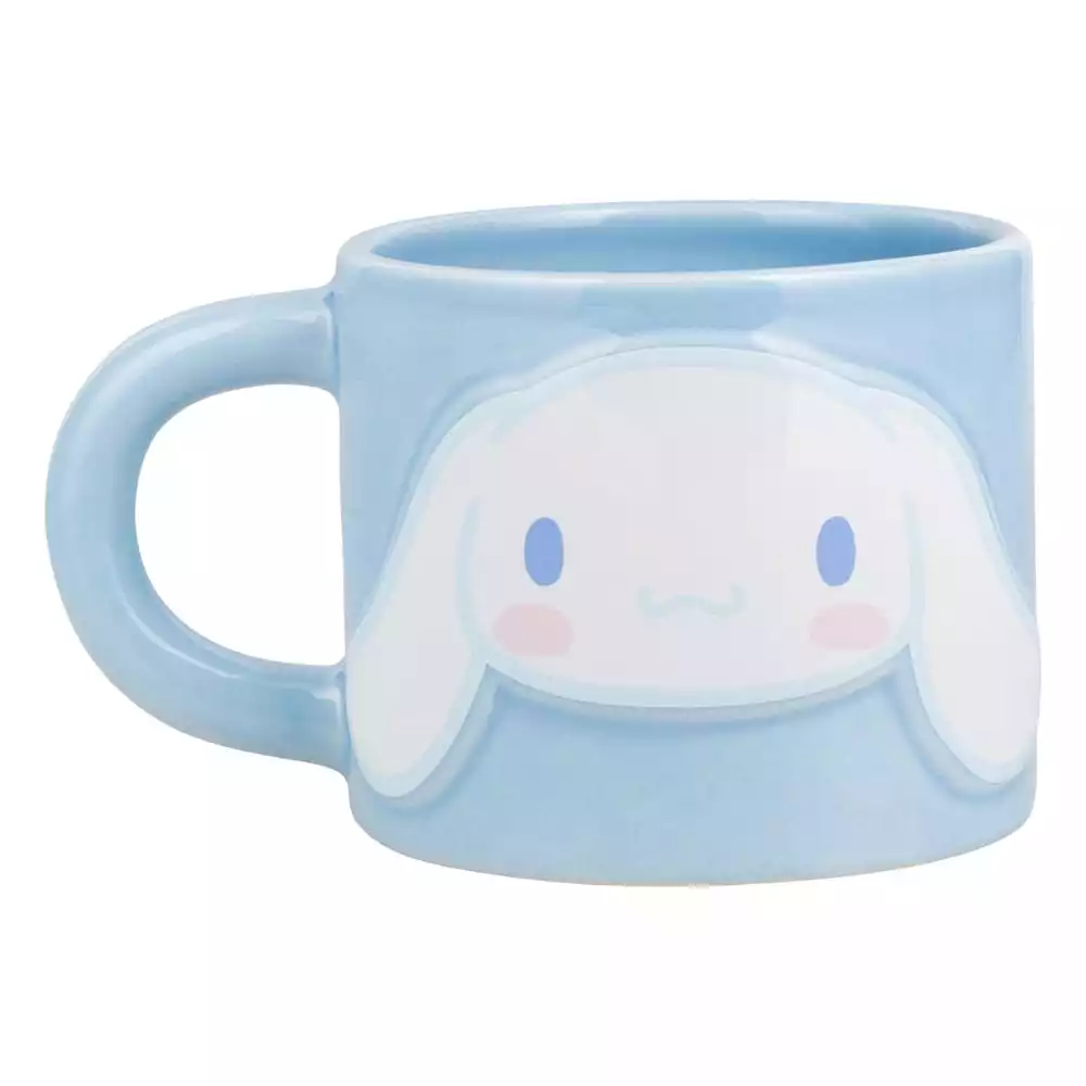 sanrio-mug-cinnamon-roll-1765721277-4
