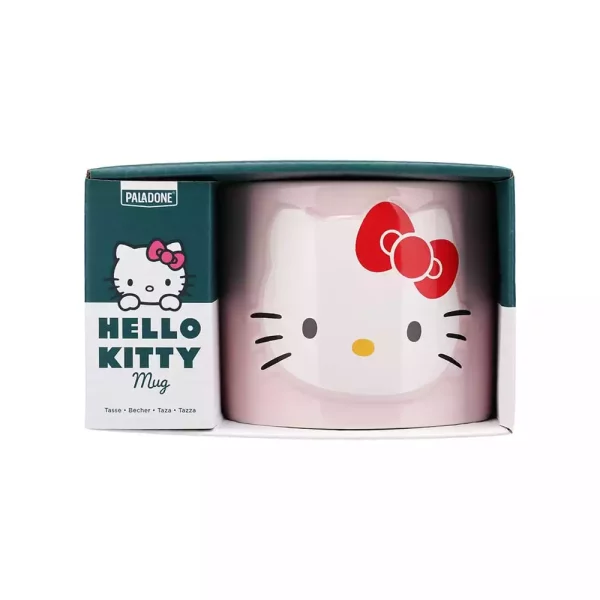 sanrio-mug-hello-kitty-1765721212-1 sanrio-mug-hello-kitty-1765721212-1
