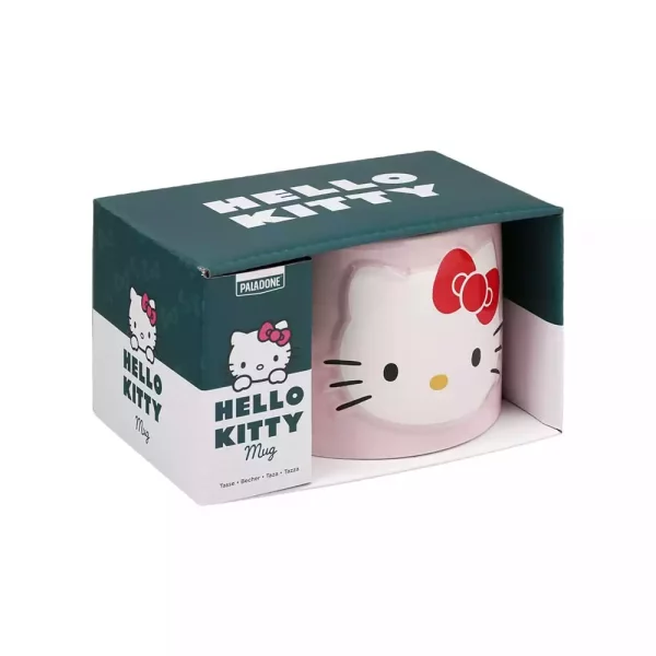 sanrio-mug-hello-kitty-1765721213-2 sanrio-mug-hello-kitty-1765721213-2