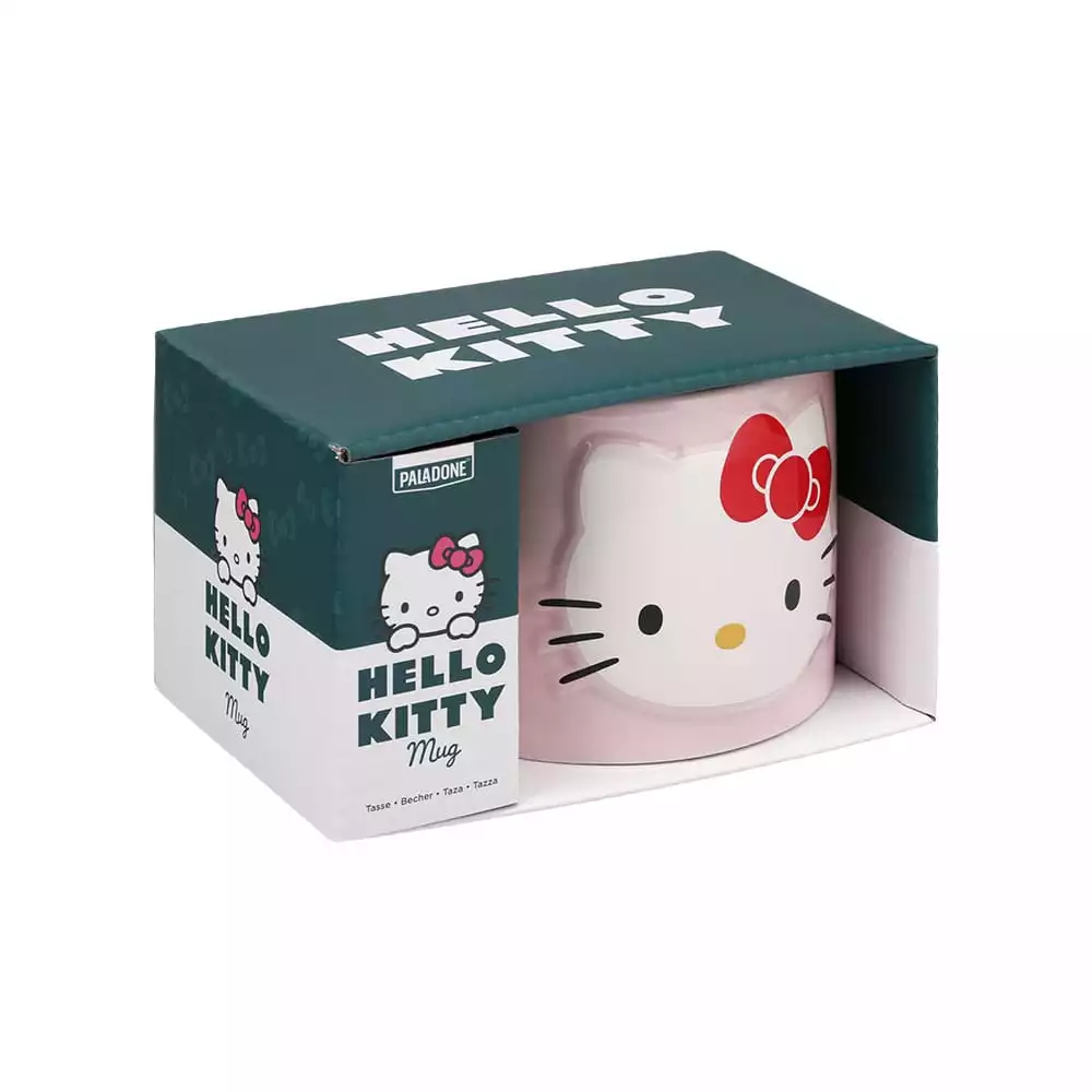 sanrio-mug-hello-kitty-1765721213-2