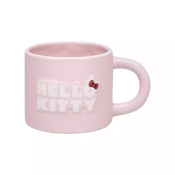 sanrio-mug-hello-kitty-1765721214-3 sanrio-mug-hello-kitty-1765721214-3