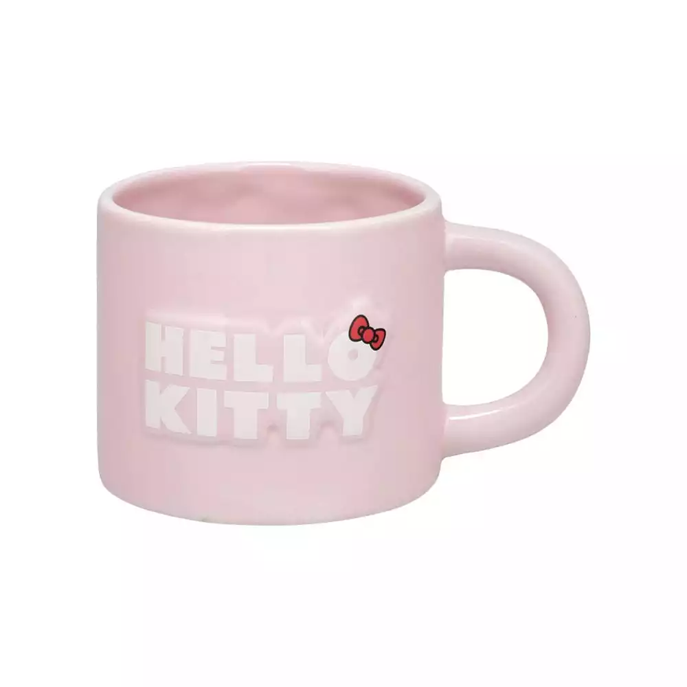 sanrio-mug-hello-kitty-1765721214-3