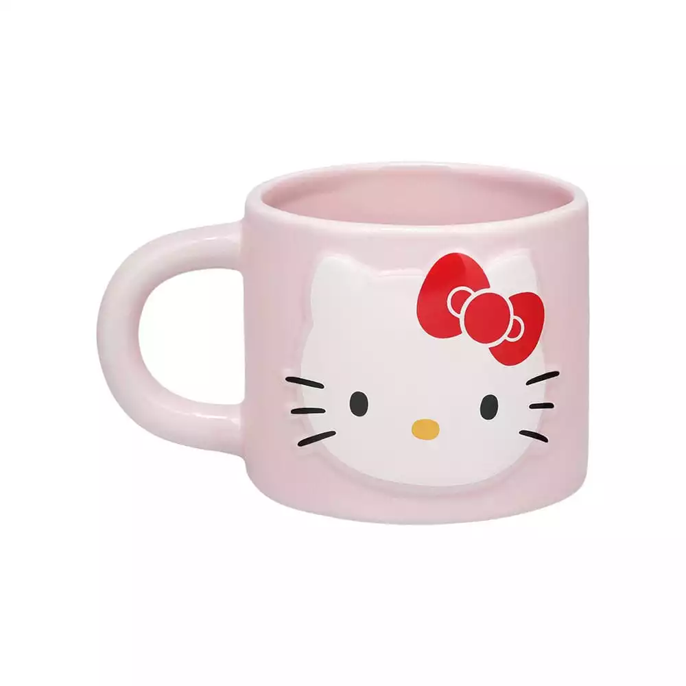 sanrio-mug-hello-kitty-1765721214-4