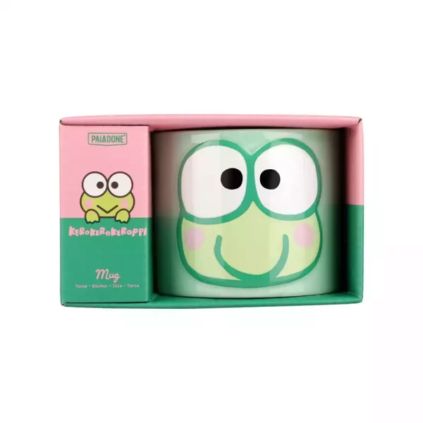 sanrio-mug-keroppi-1765721270-1 sanrio-mug-keroppi-1765721270-1