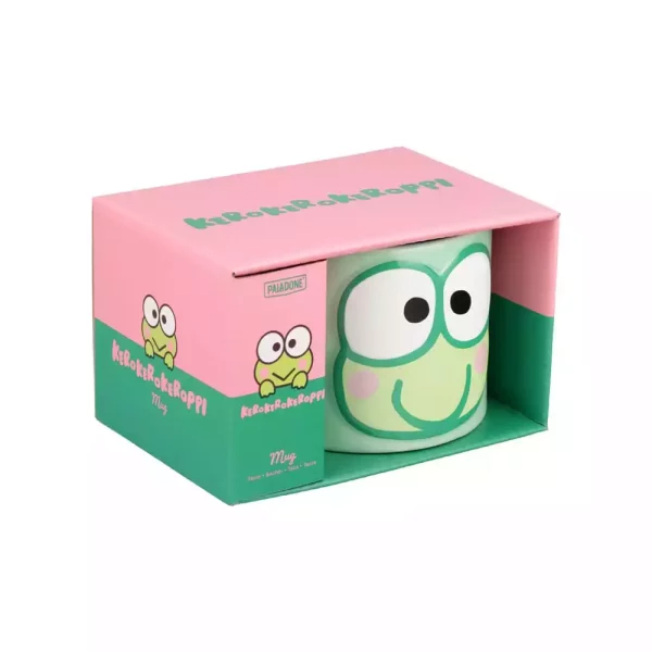 sanrio-mug-keroppi-1765721271-2 sanrio-mug-keroppi-1765721271-2