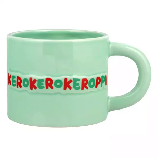 sanrio-mug-keroppi-1765721271-3 sanrio-mug-keroppi-1765721271-3