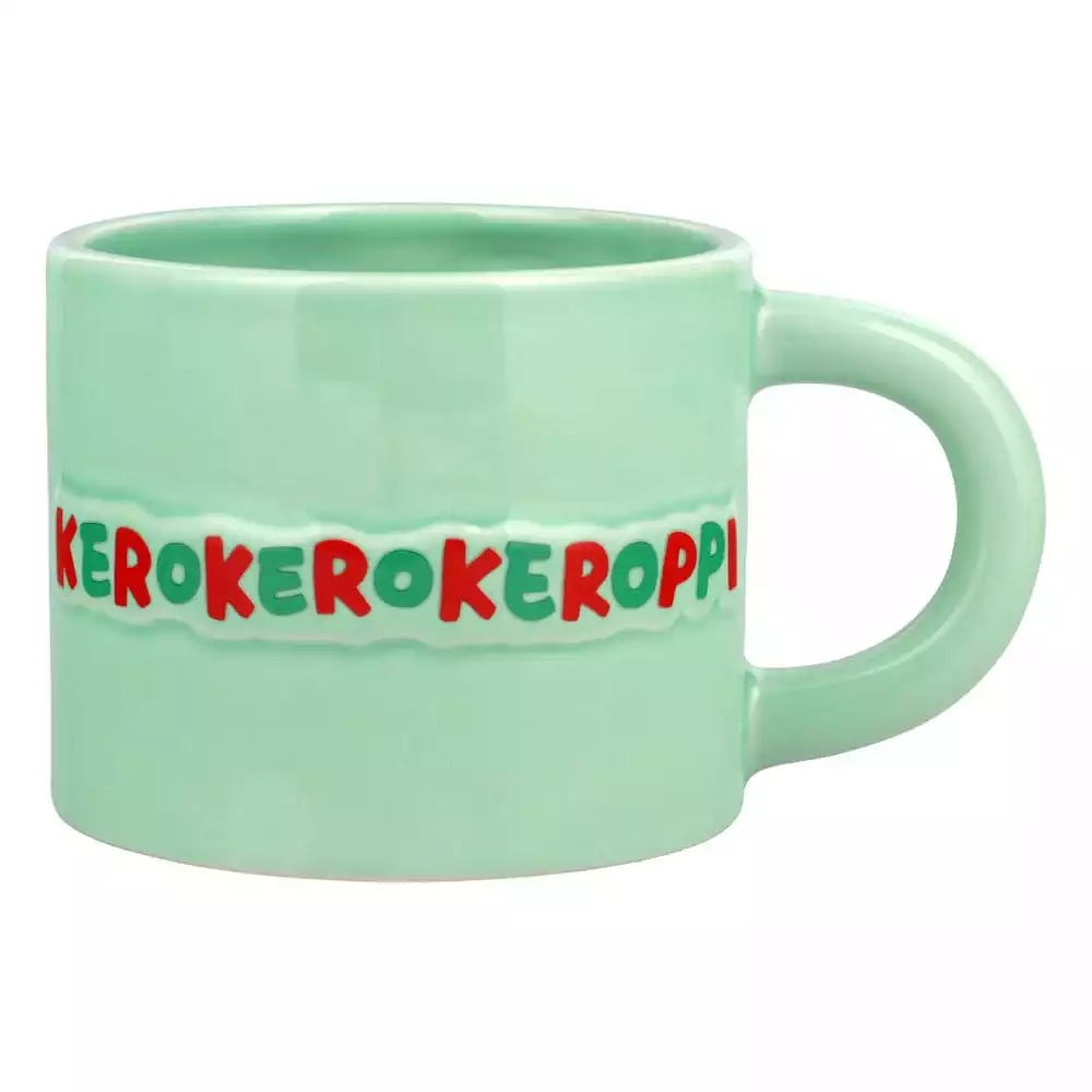 sanrio-mug-keroppi-1765721271-3