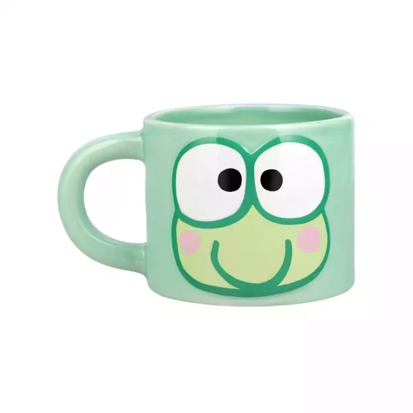 sanrio-mug-keroppi-1765721272-4 sanrio-mug-keroppi-1765721272-4