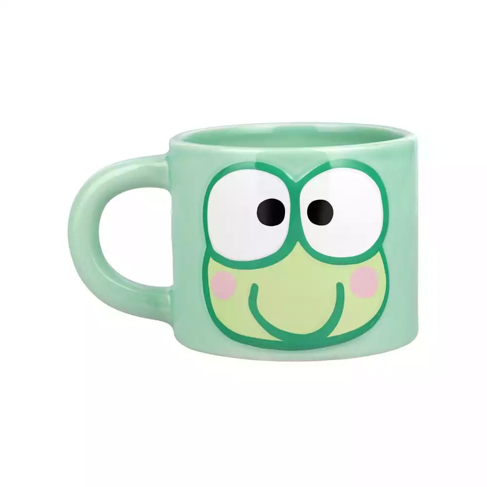 sanrio-mug-keroppi-1765721272-4