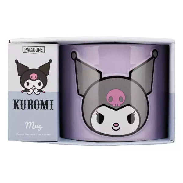 sanrio-mug-kuromi-1765721202-1 sanrio-mug-kuromi-1765721202-1