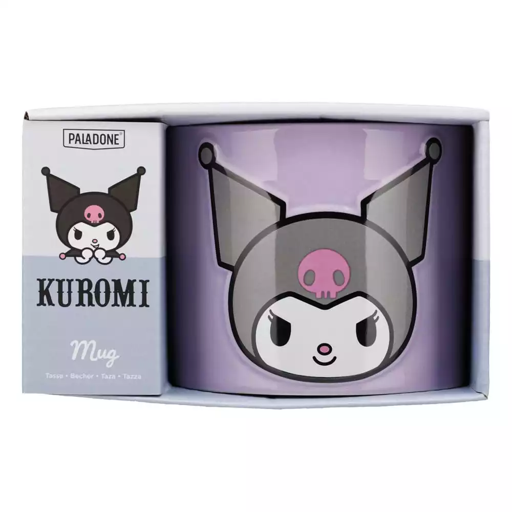 sanrio-mug-kuromi-1765721202-1