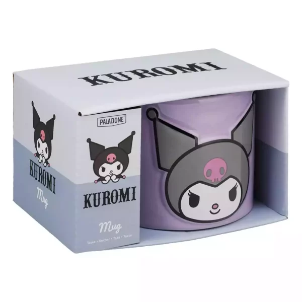 sanrio-mug-kuromi-1765721203-2 sanrio-mug-kuromi-1765721203-2