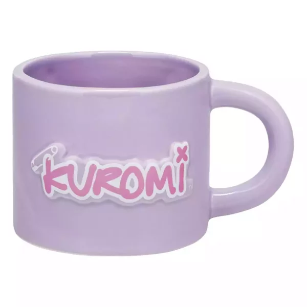 sanrio-mug-kuromi-1765721204-3 sanrio-mug-kuromi-1765721204-3