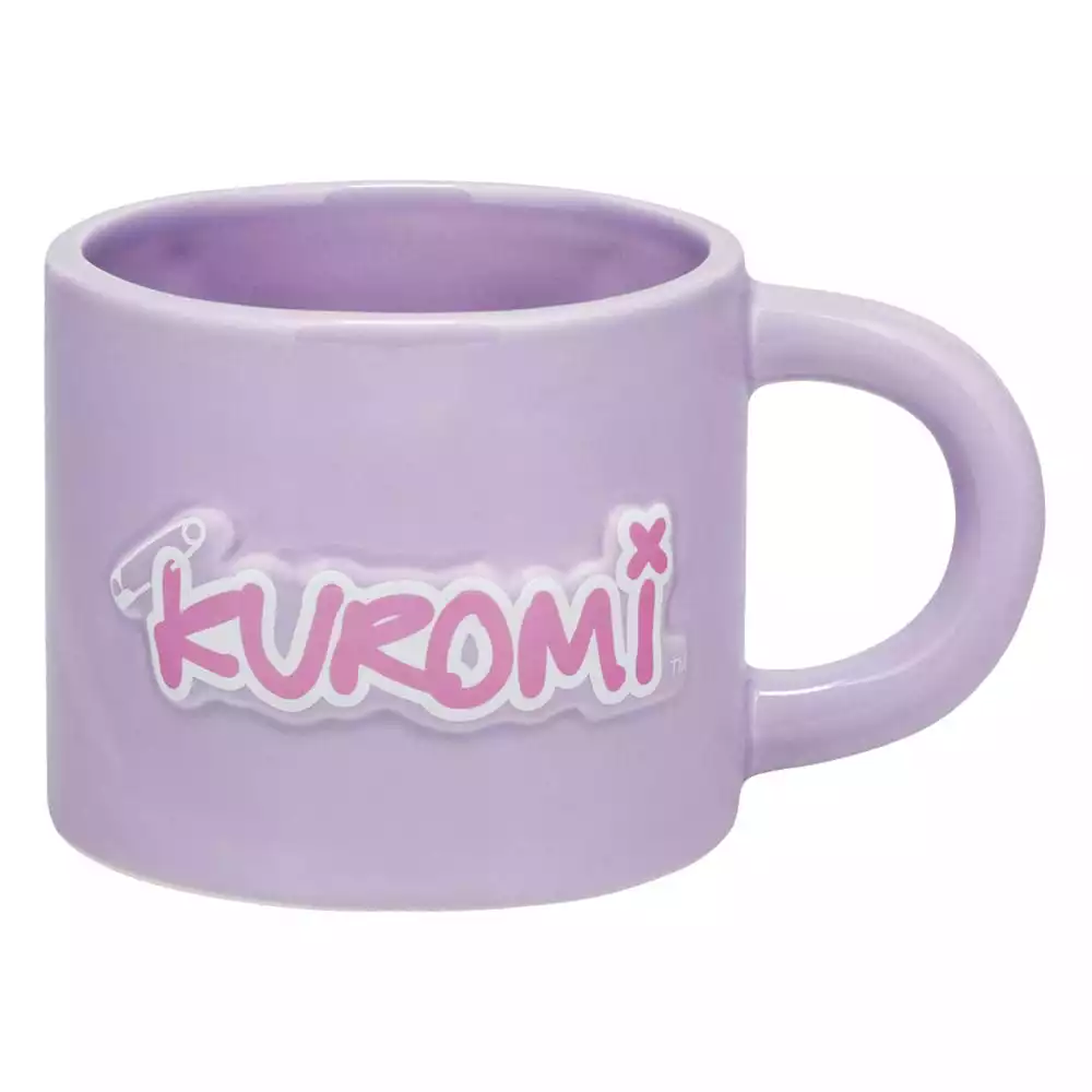sanrio-mug-kuromi-1765721204-3