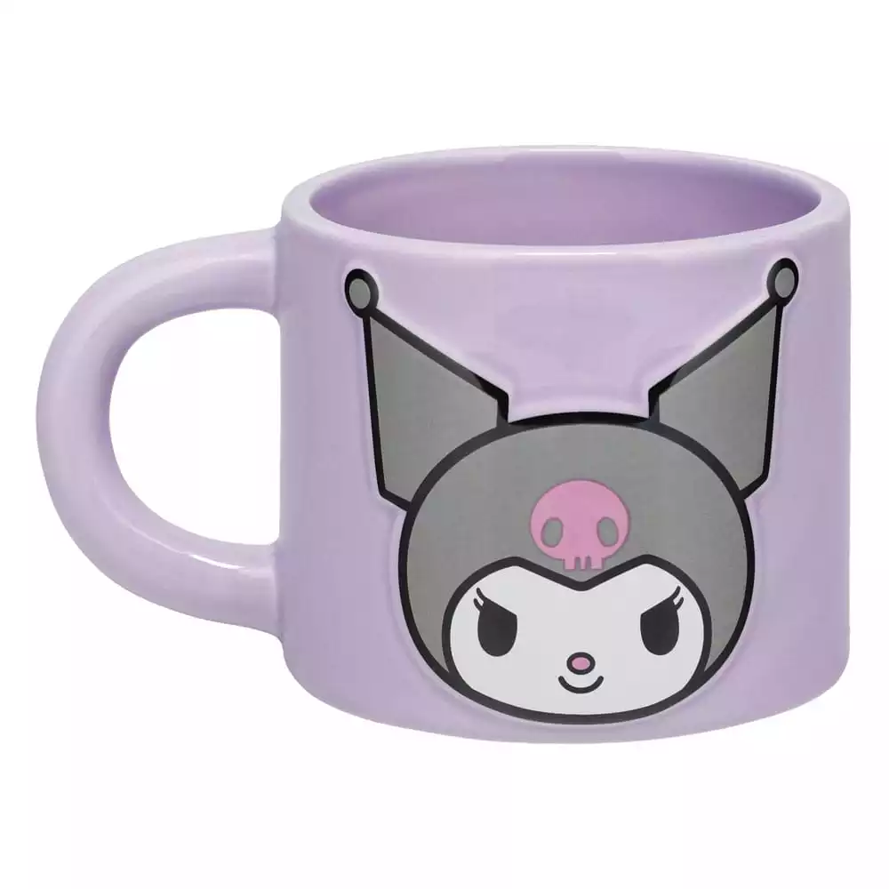sanrio-mug-kuromi-1765721205-4