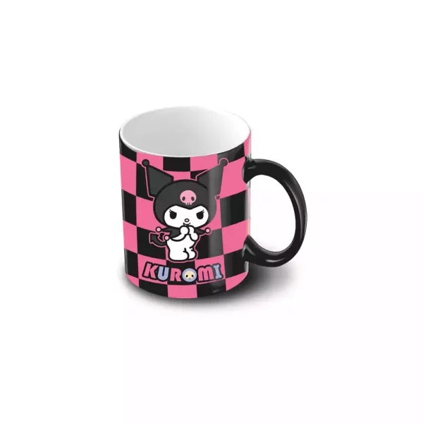 sanrio-mug-kuromi-chess-1765705908-0 sanrio-mug-kuromi-chess-1765705908-0