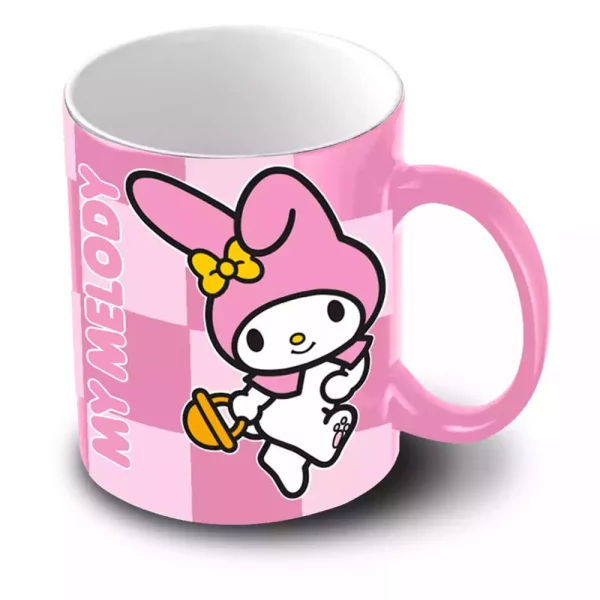 sanrio-mug-my-melody-cute-1765705912-0
