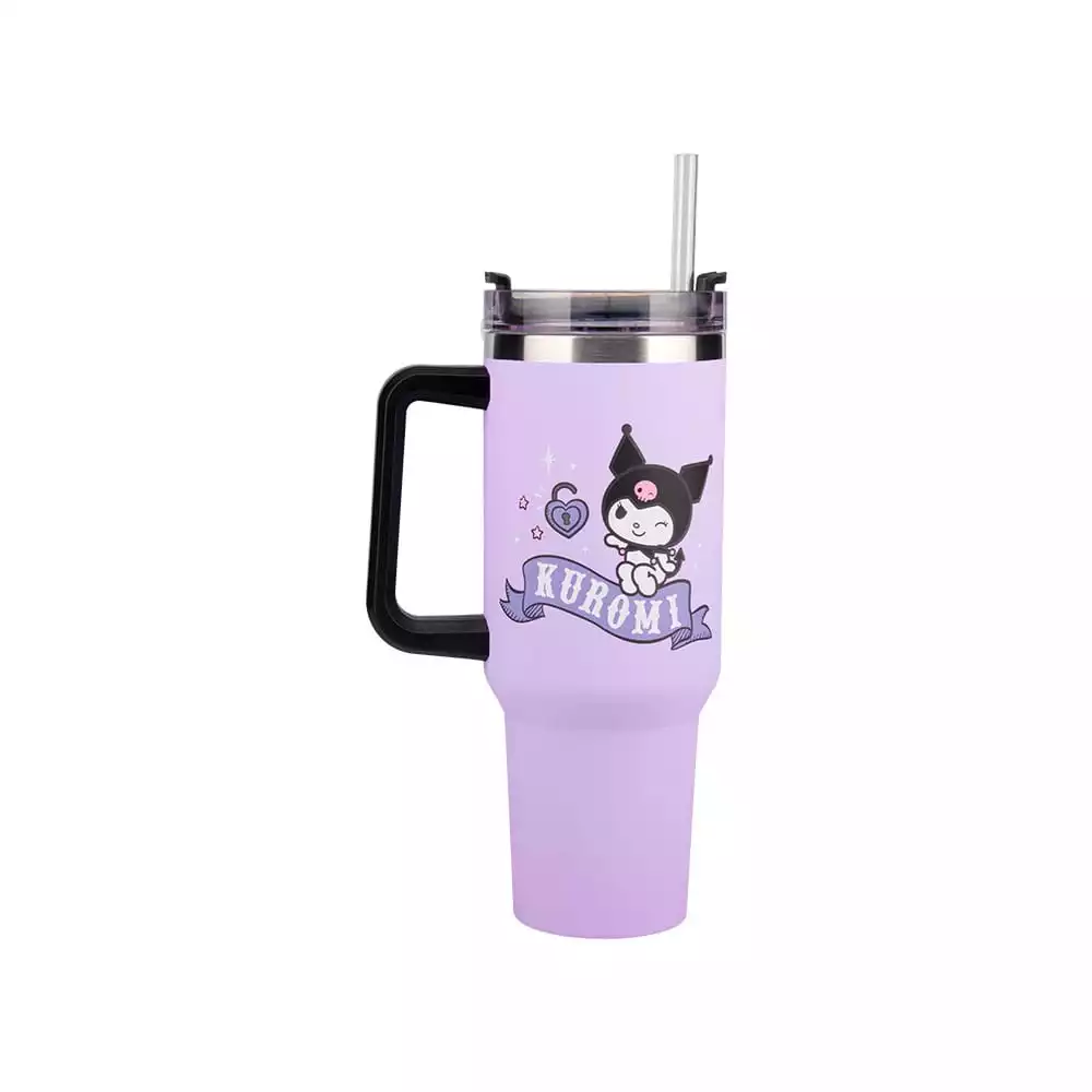 sanrio-multiway-travel-cup-kuromi-1765716437-0