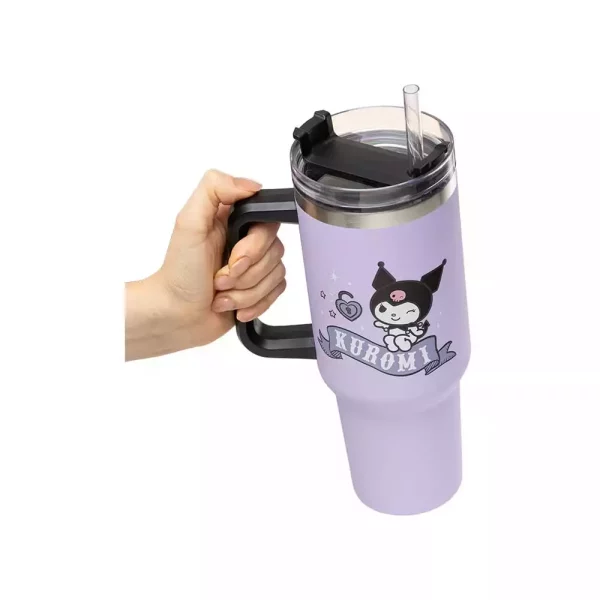 sanrio-multiway-travel-cup-kuromi-1765716438-1 sanrio-multiway-travel-cup-kuromi-1765716438-1