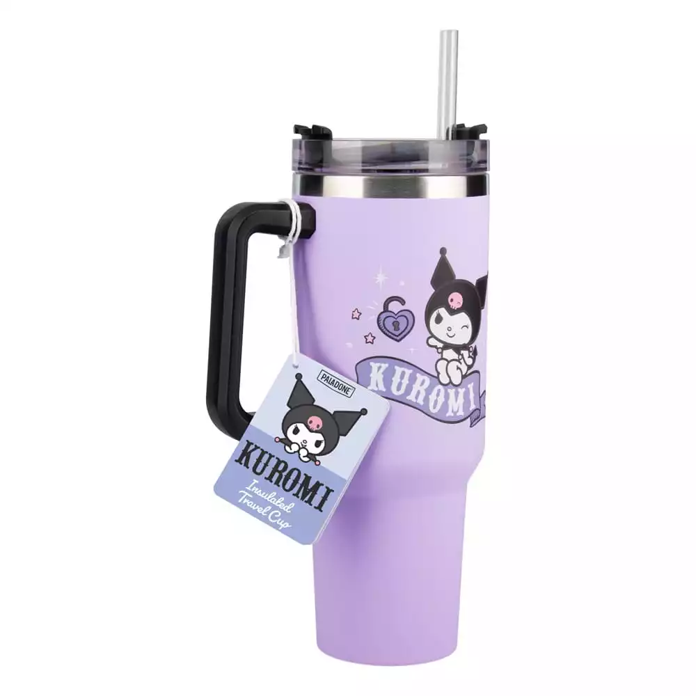 sanrio-multiway-travel-cup-kuromi-1765716439-2