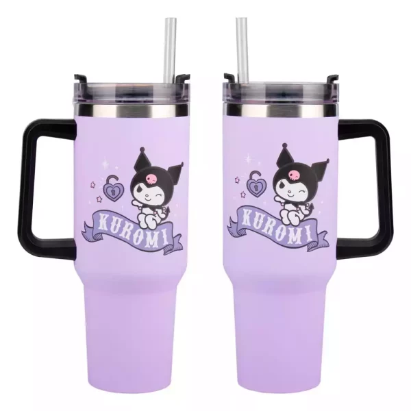 sanrio-multiway-travel-cup-kuromi-1765716440-3 sanrio-multiway-travel-cup-kuromi-1765716440-3