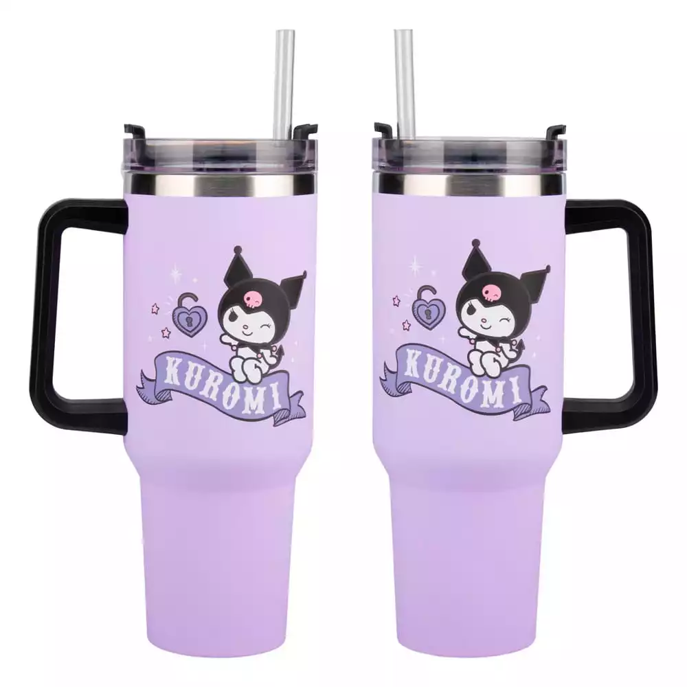 sanrio-multiway-travel-cup-kuromi-1765716440-3