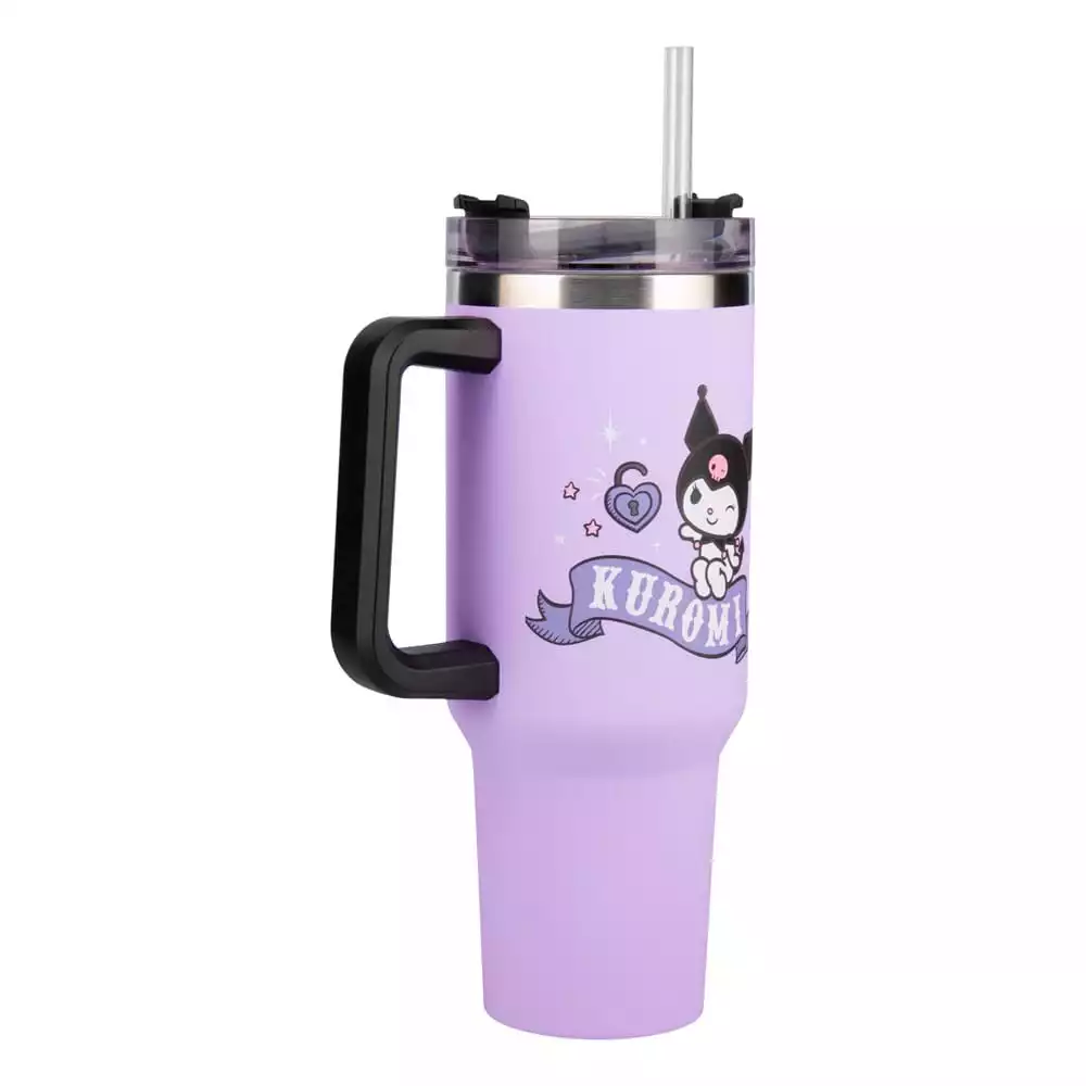 sanrio-multiway-travel-cup-kuromi-1765716441-4