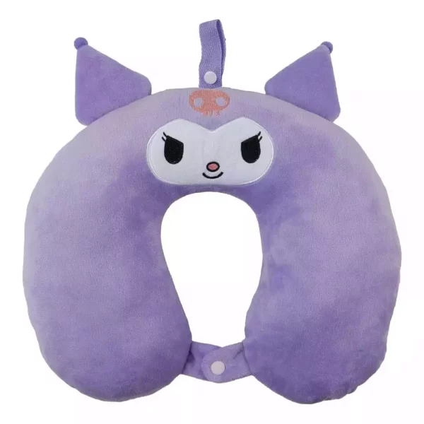 sanrio-neck-cushion-kuromi-35-x-35-cm-1765673758-0