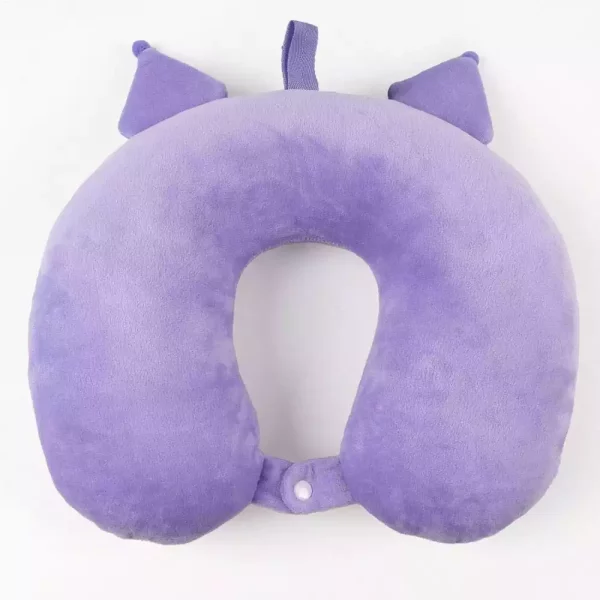sanrio-neck-cushion-kuromi-35-x-35-cm-1765673759-1