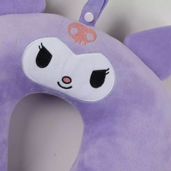sanrio-neck-cushion-kuromi-35-x-35-cm-1765673760-2