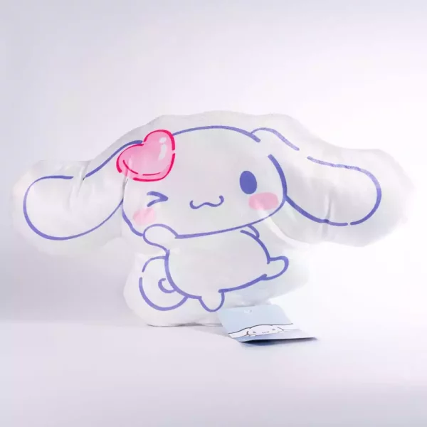 sanrio-pillow-cinamon-roll-blink-26-cm-1765683426-0 sanrio-pillow-cinamon-roll-blink-26-cm-1765683426-0