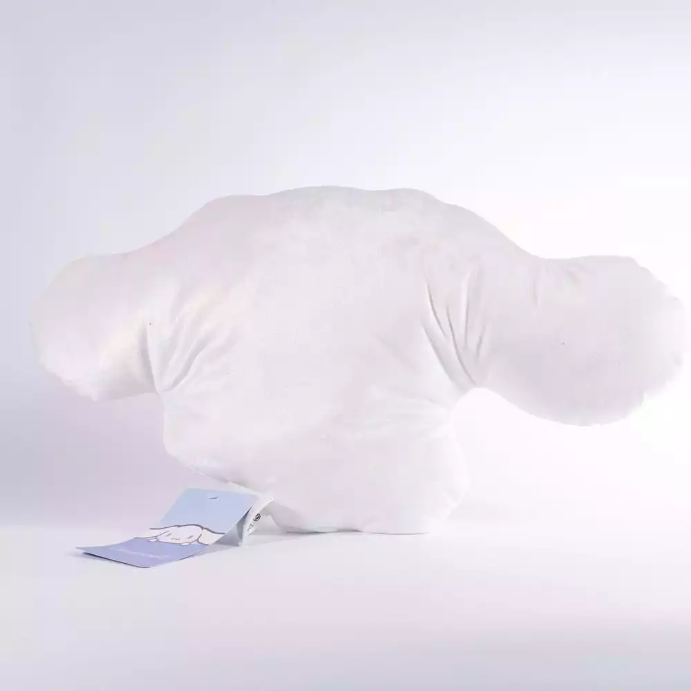 sanrio-pillow-cinamon-roll-blink-26-cm-1765683427-1