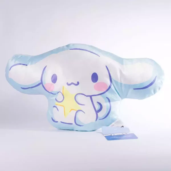 sanrio-pillow-cinamon-roll-star-26-cm-1765683428-0