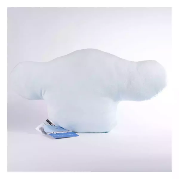 sanrio-pillow-cinamon-roll-star-26-cm-1765683429-1