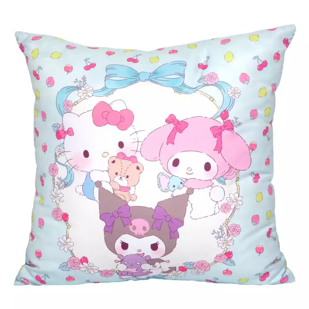 sanrio-pillow-hello-kitty-friends-fluffy-35-x-35-cm-1765722367-0