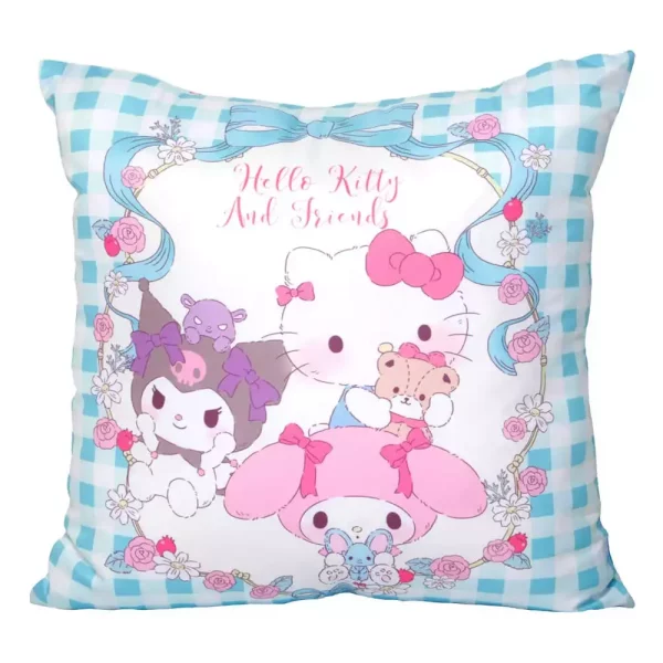 sanrio-pillow-hello-kitty-friends-fluffy-35-x-35-cm-1765722368-1 sanrio-pillow-hello-kitty-friends-fluffy-35-x-35-cm-1765722368-1